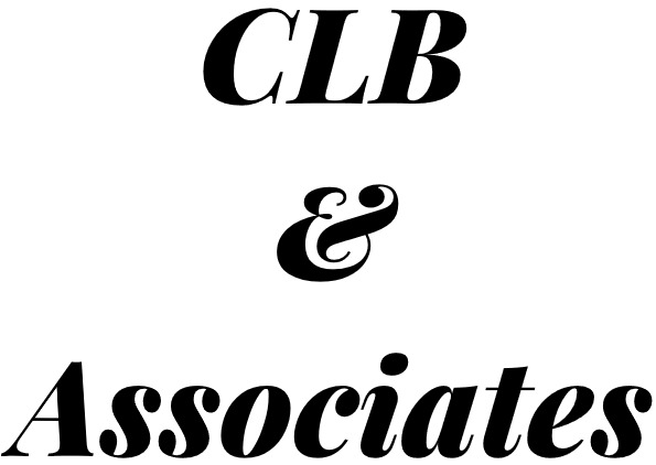 Clb & Associates | Consulting Money in Peace